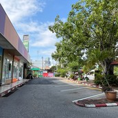 picture of Sena Center012