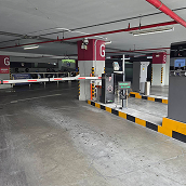 picture of avani sukhumvit bangkok hotel 008