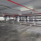 picture of avani sukhumvit bangkok hotel 009