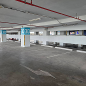 picture of avani sukhumvit bangkok hotel 010