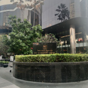 picture of JW Marriott Sukhumvit