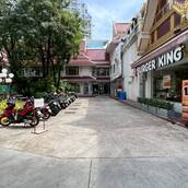 picture of Montien Hotel Surawong Bangkok010