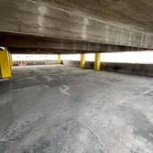 picture of Montien Hotel Surawong Bangkok012