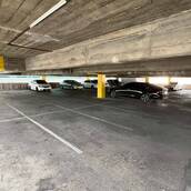 picture of Montien Hotel Surawong Bangkok013