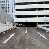 picture of Montien Hotel Surawong Bangkok014