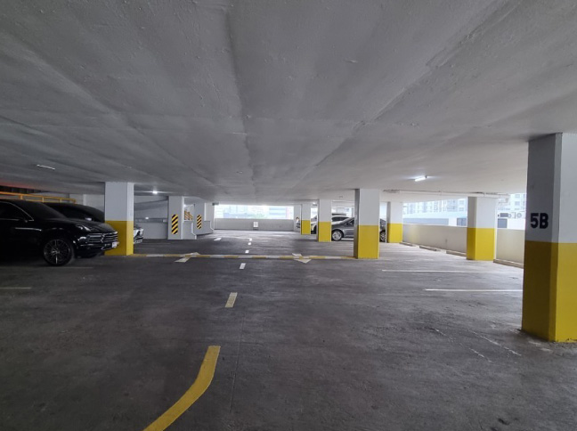 picture of skky Parking 004