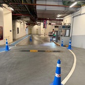 picture of Sathorn Square009