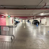 picture of Sathorn Square010