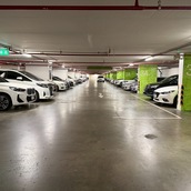 picture of Sathorn Square011