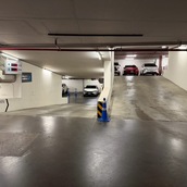 picture of Sathorn Square012