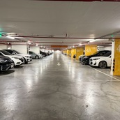 picture of Sathorn Square013