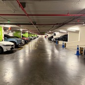 picture of Sathorn Square014