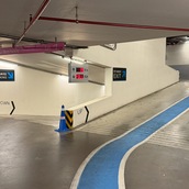 picture of Sathorn Square016