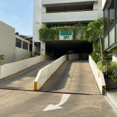 picture of S.P. Arcade Parking 007